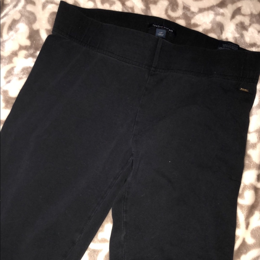 Tommy Hilfiger leggings